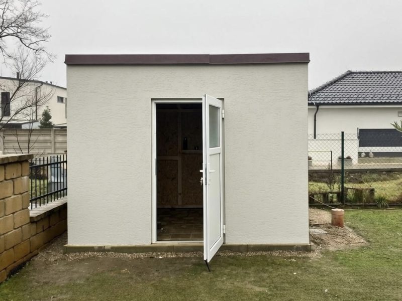 33abc13e-ca44-444e-95dd-a18693fbe737