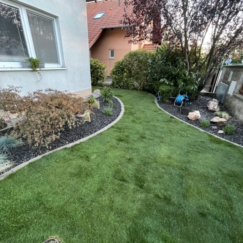 DBE64AE4-0E1A-4594-855D-AAEA2621AB0E_1_105_c